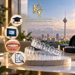 بهترین متخصص الاینر در تهران را چگونه انتخاب کنیم؟